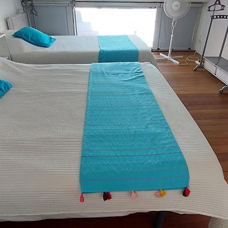 Le Loft De La Robine 110M2 Daire Narbonne Dış mekan fotoğraf