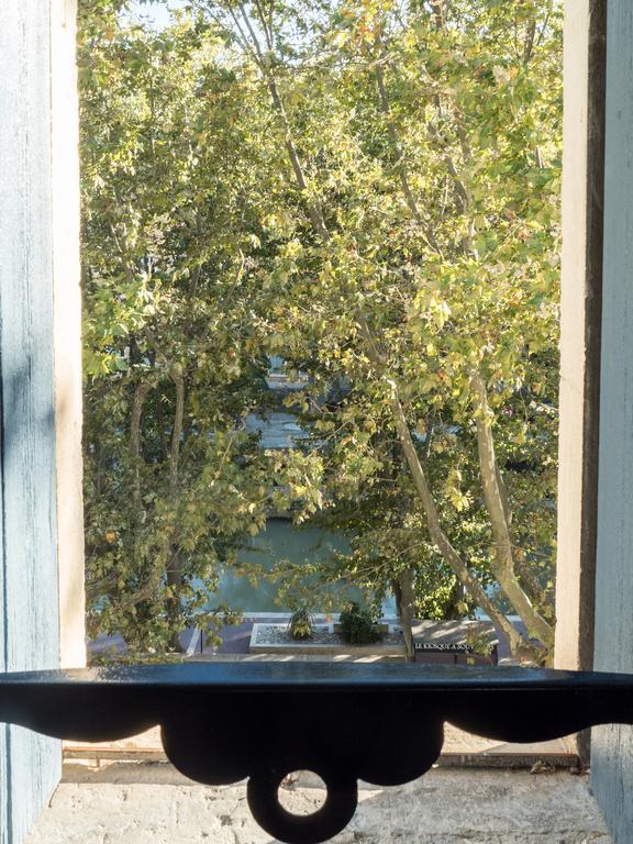 Le Loft De La Robine 110M2 Daire Narbonne Dış mekan fotoğraf